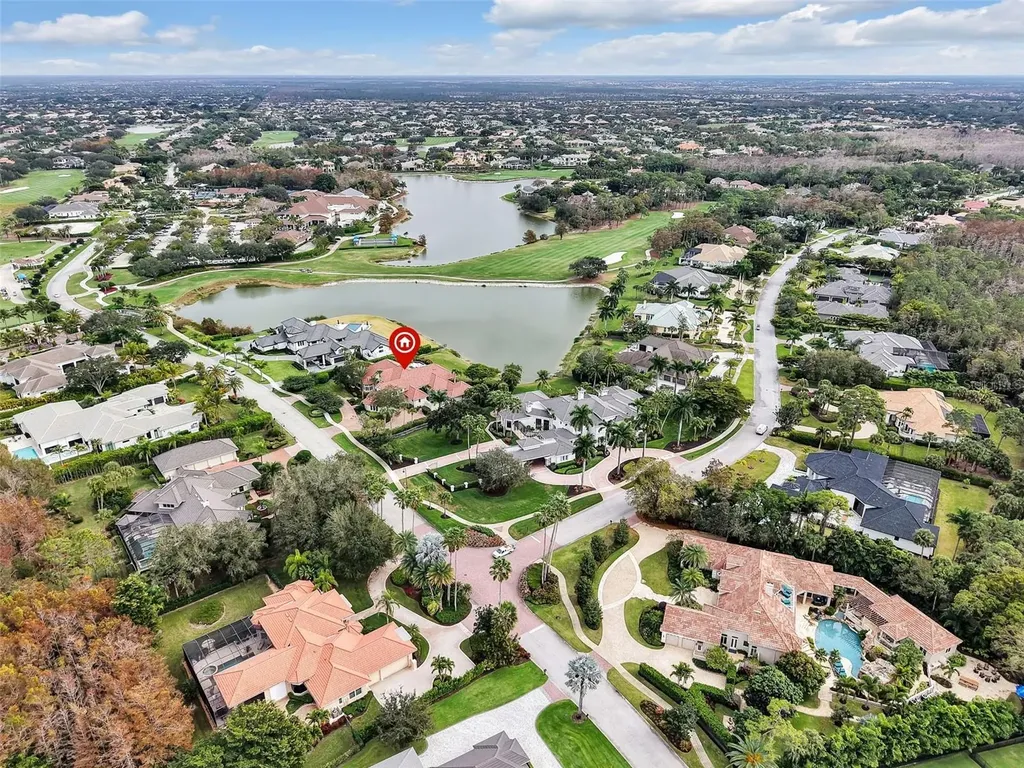 6320 Burnham Road Naples FL 34119