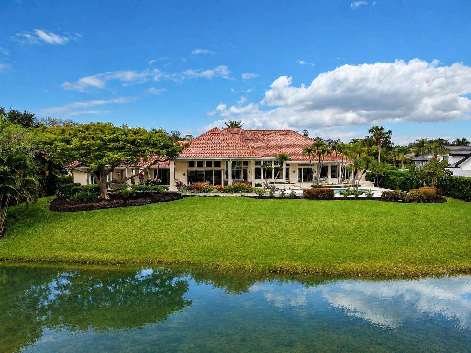 6320 Burnham Road Naples FL 34119
