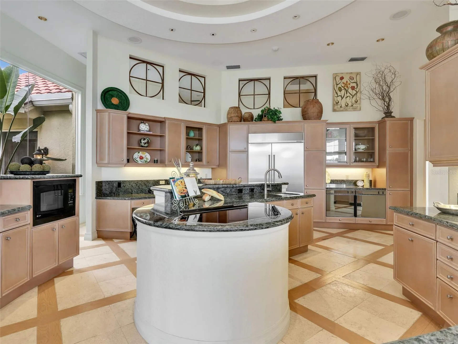 6320 Burnham Road Naples FL 34119