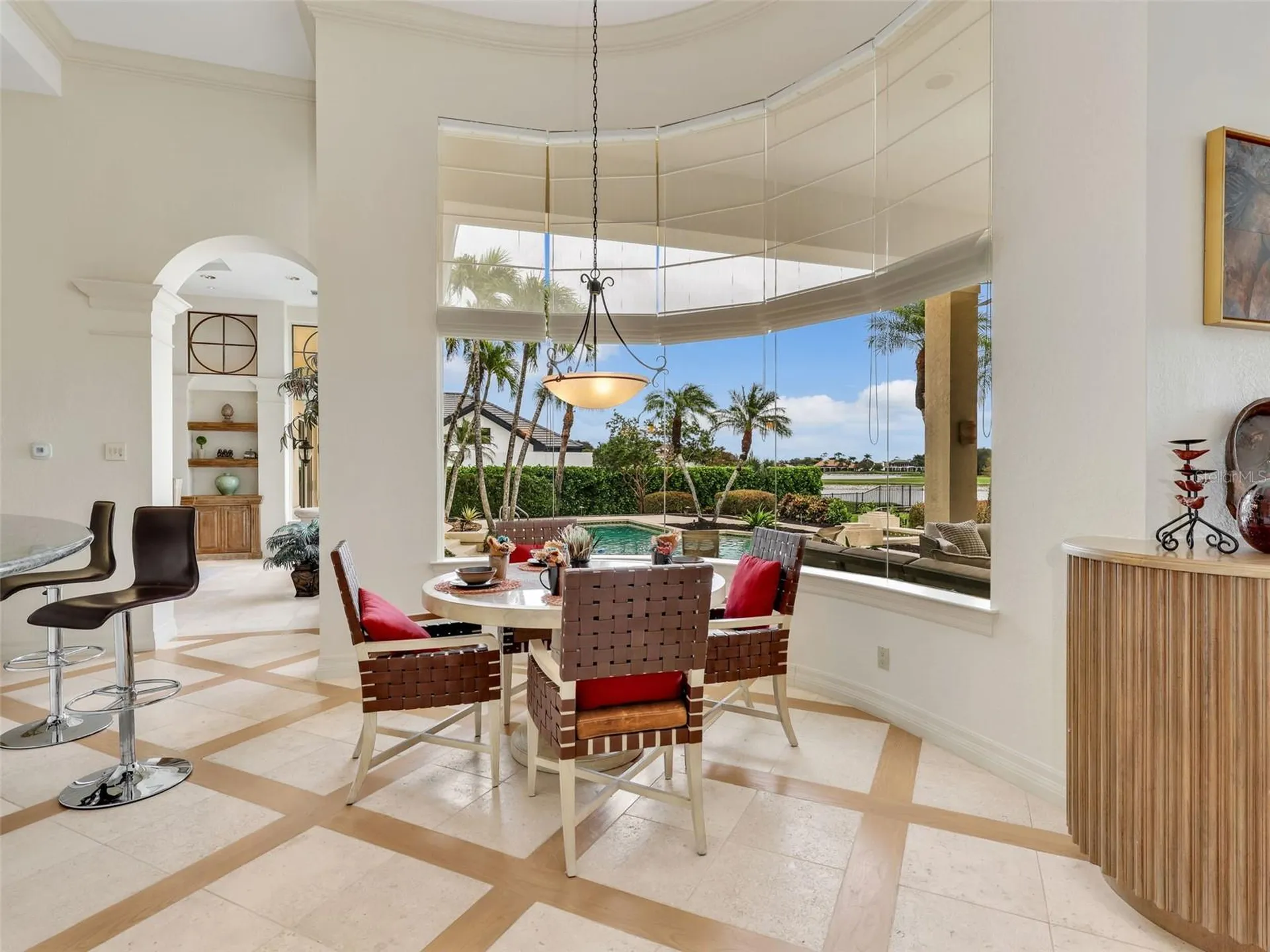 6320 Burnham Road Naples FL 34119