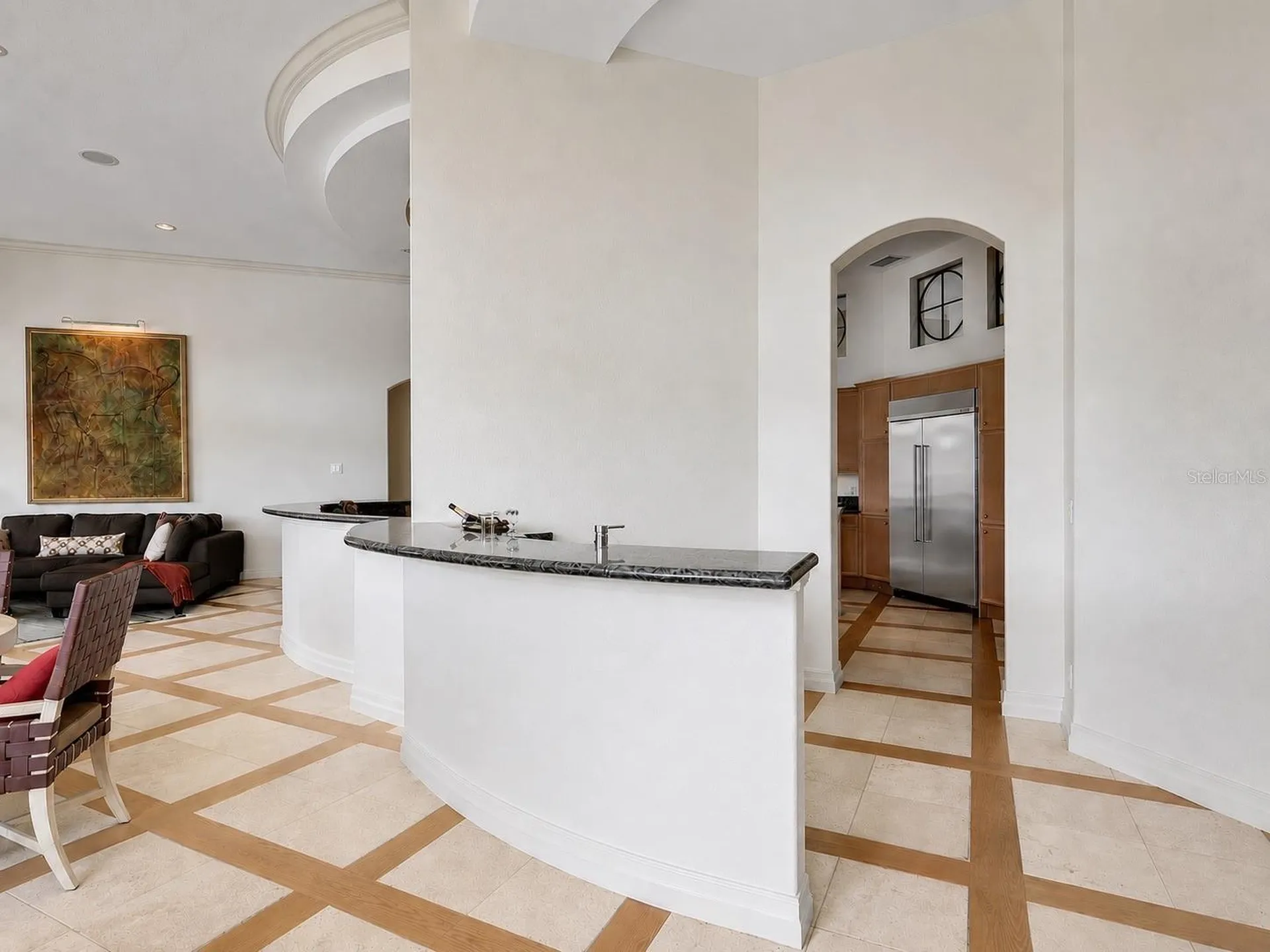 6320 Burnham Road Naples FL 34119