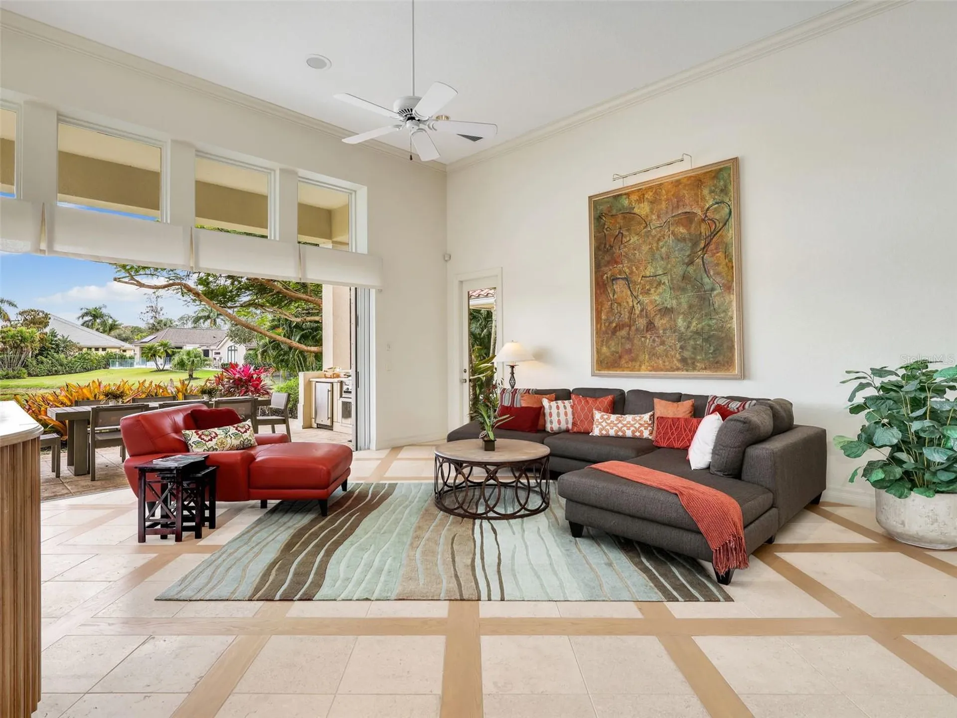 6320 Burnham Road Naples FL 34119