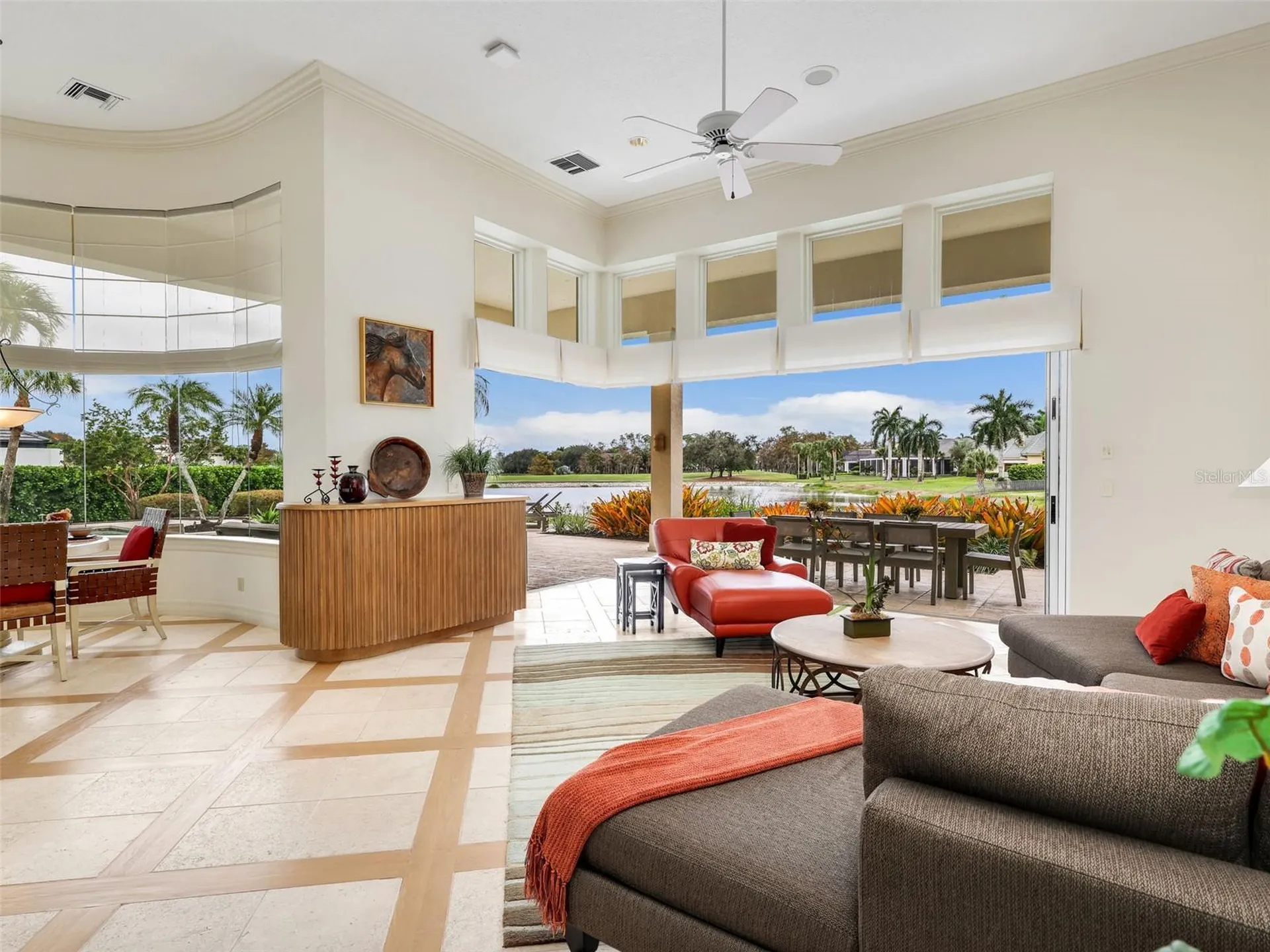6320 Burnham Road Naples FL 34119