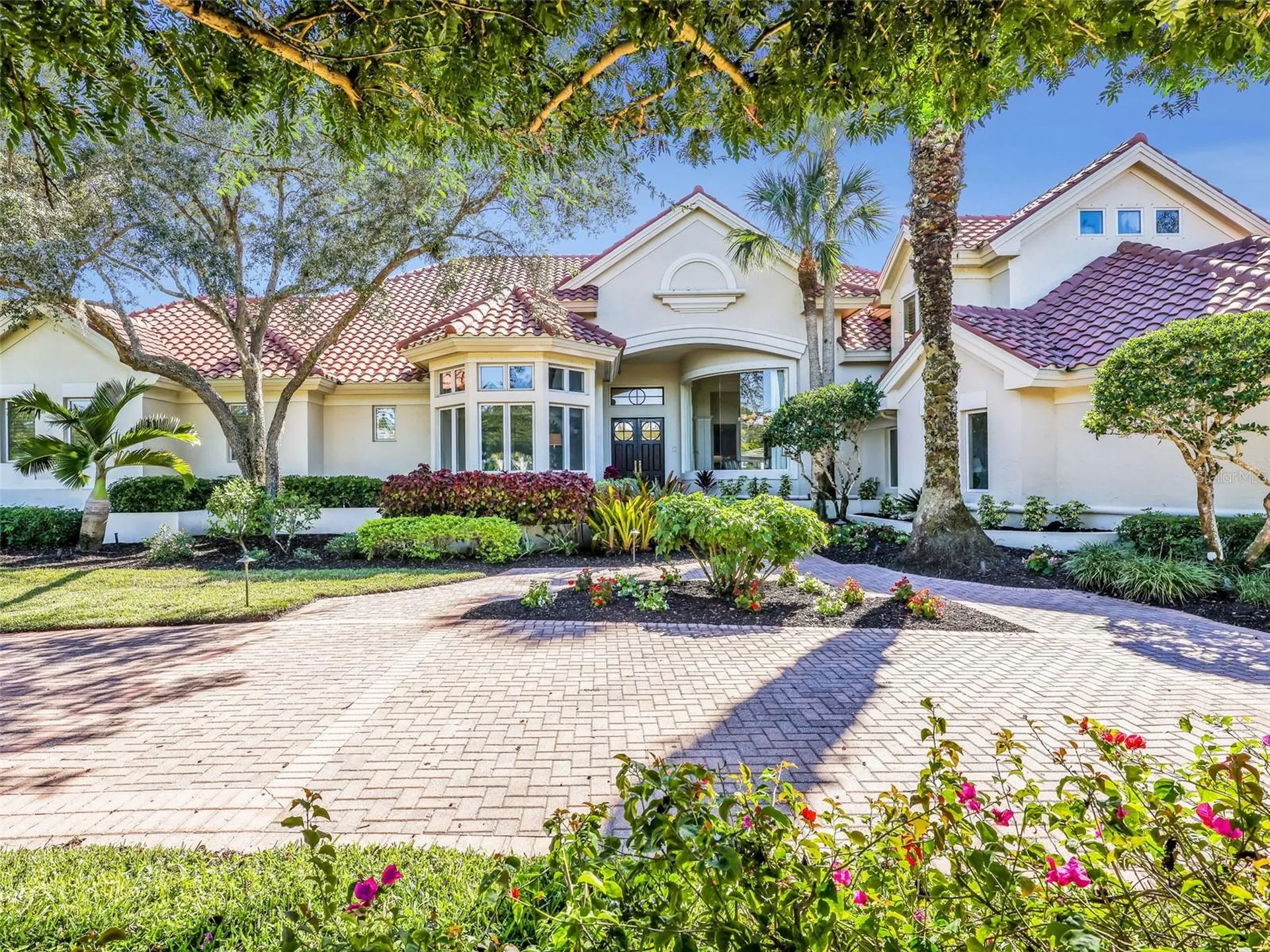 6320 Burnham Road Naples FL 34119