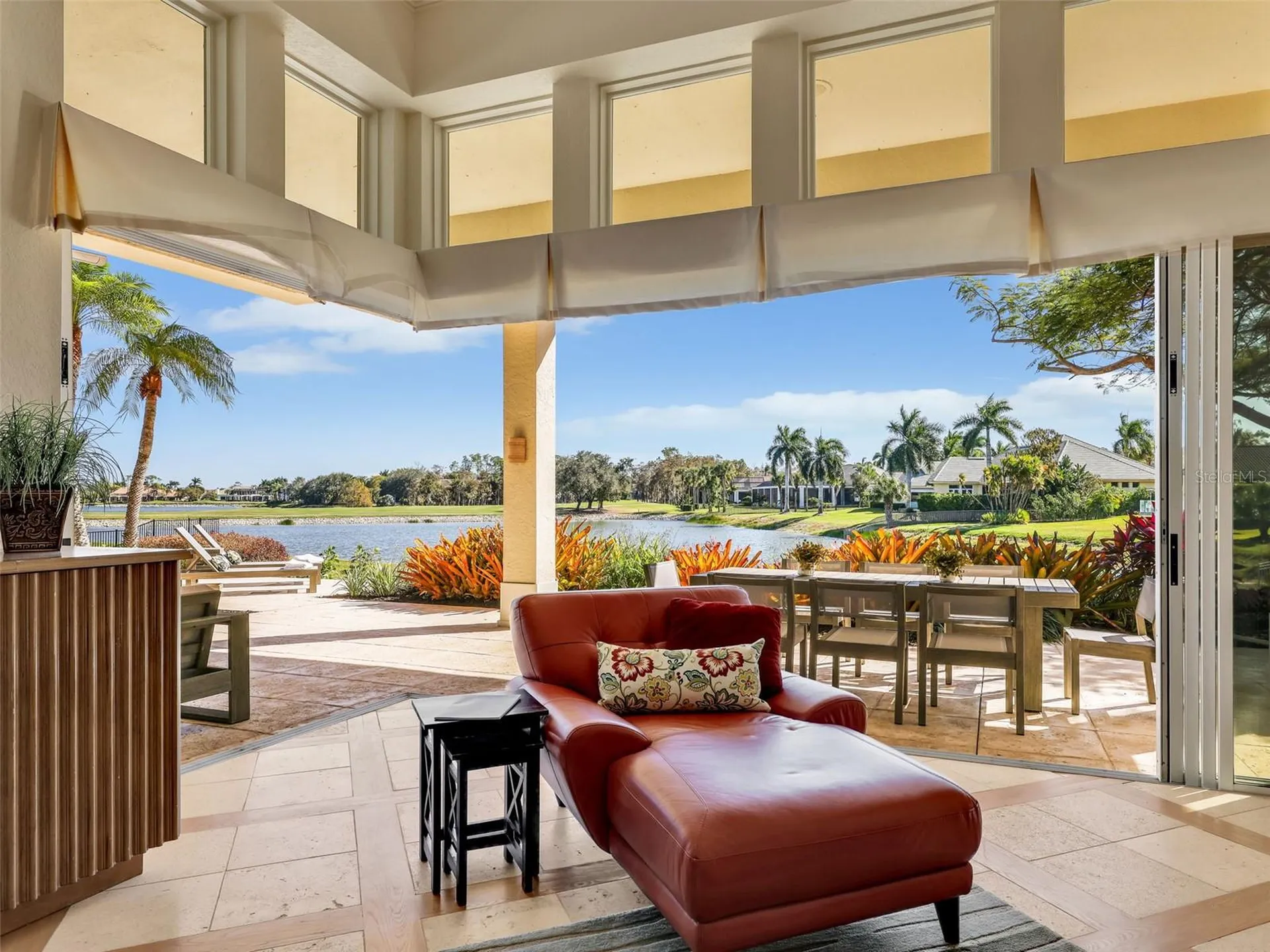6320 Burnham Road Naples FL 34119