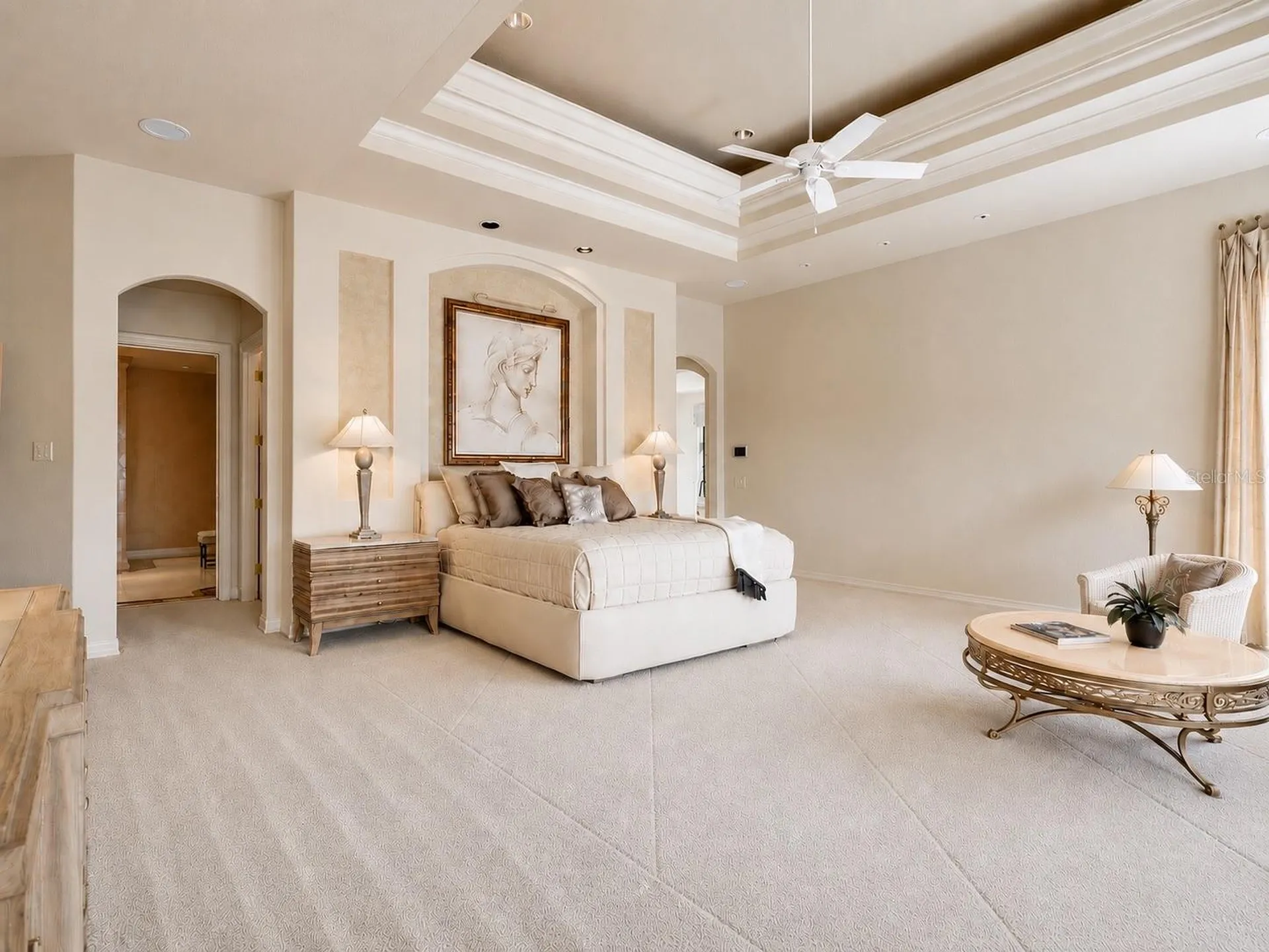 6320 Burnham Road Naples FL 34119