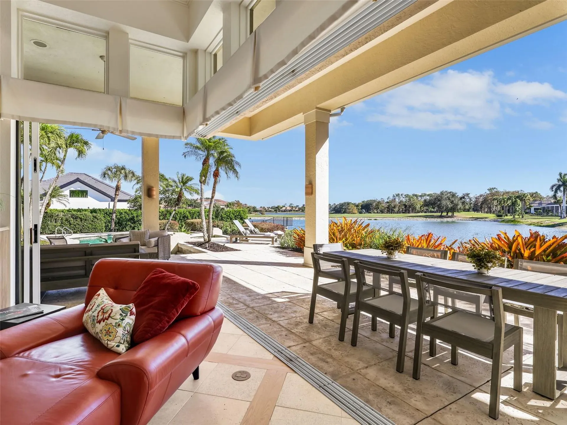 6320 Burnham Road Naples FL 34119