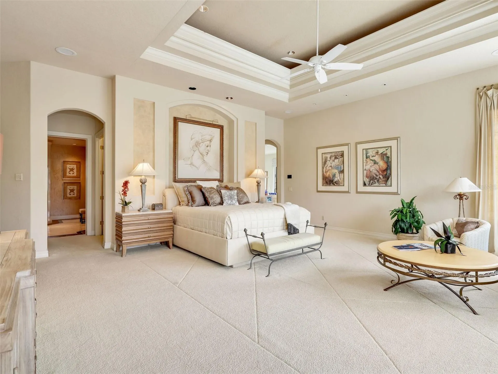 6320 Burnham Road Naples FL 34119