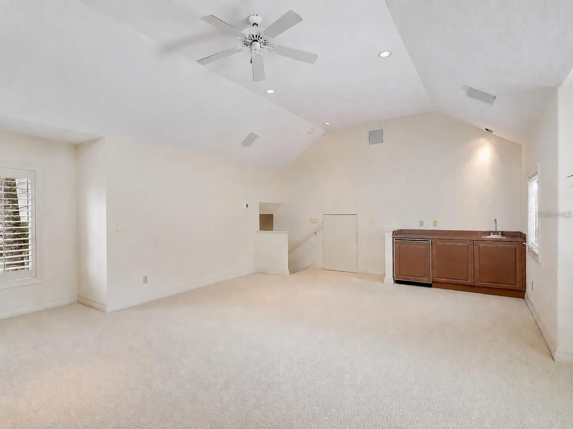 6320 Burnham Road Naples FL 34119