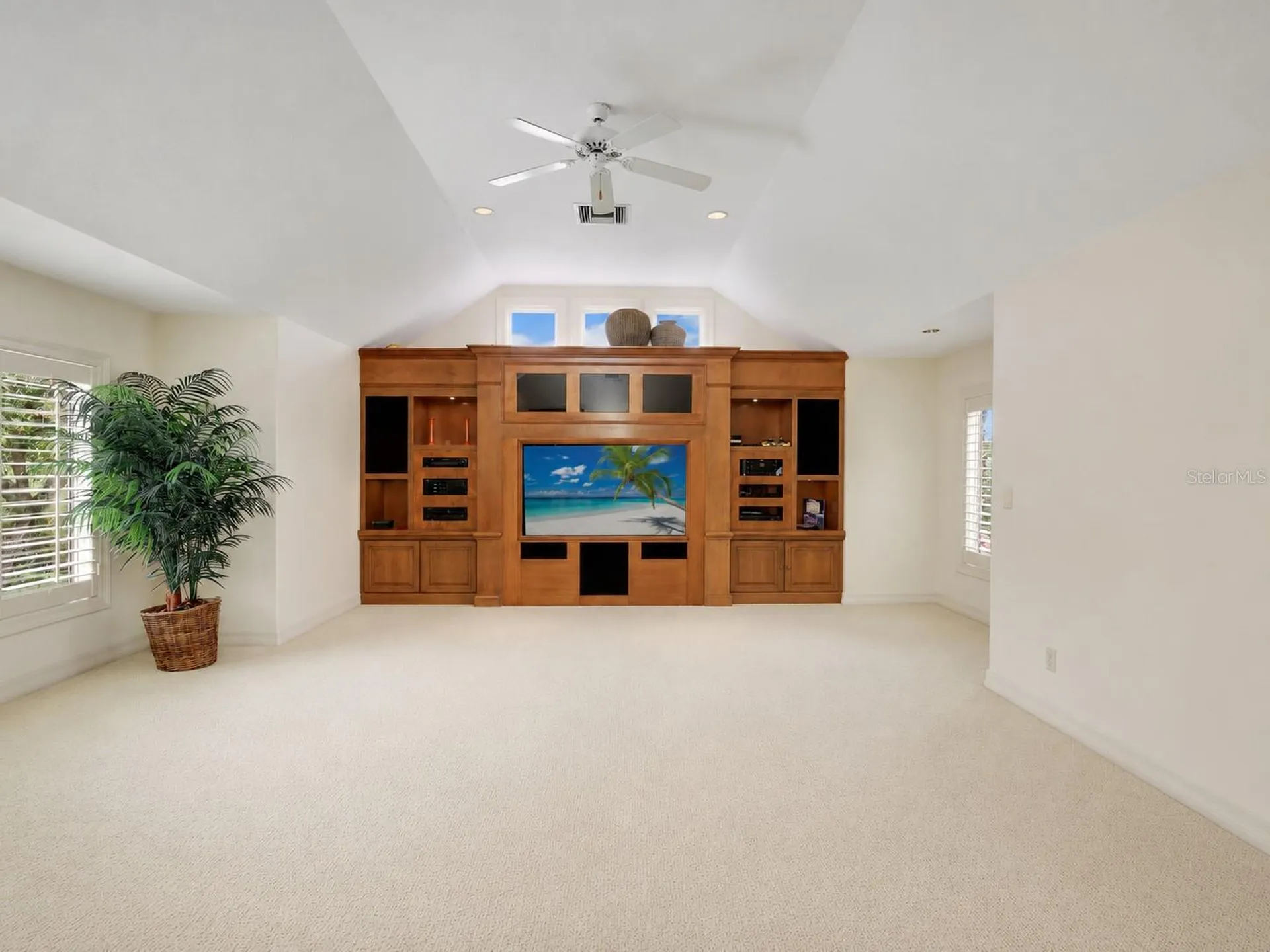 6320 Burnham Road Naples FL 34119