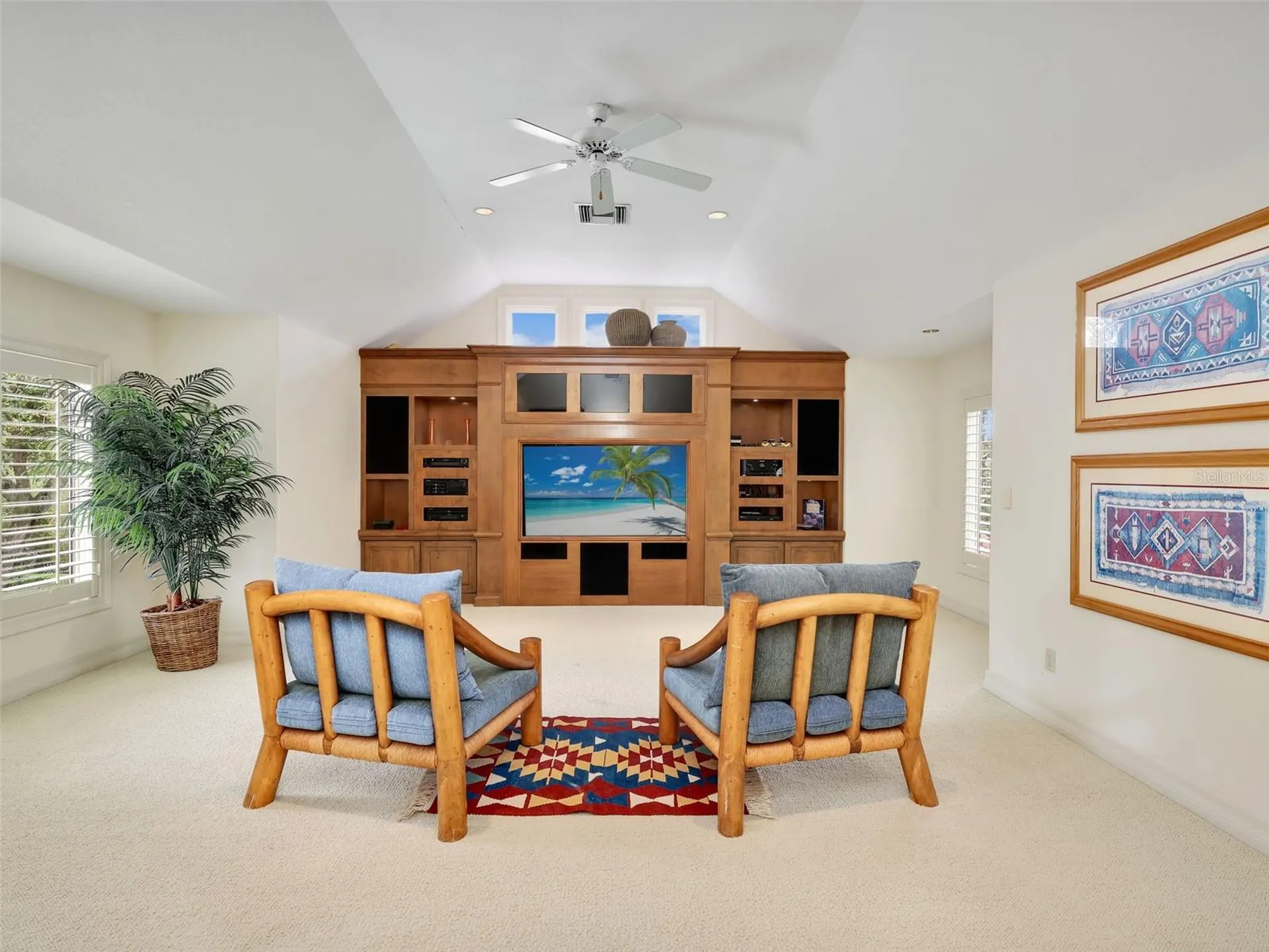 6320 Burnham Road Naples FL 34119