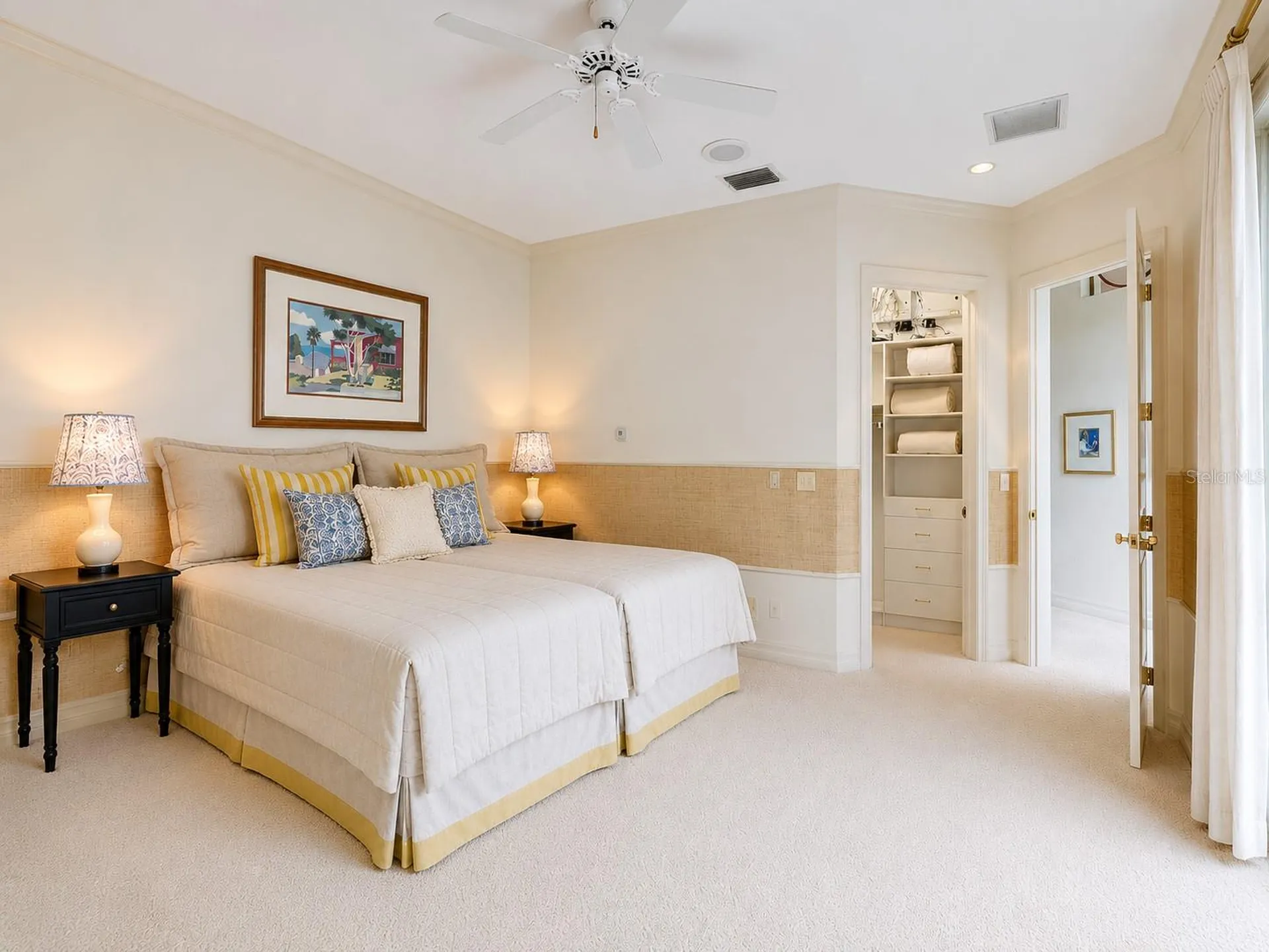 6320 Burnham Road Naples FL 34119