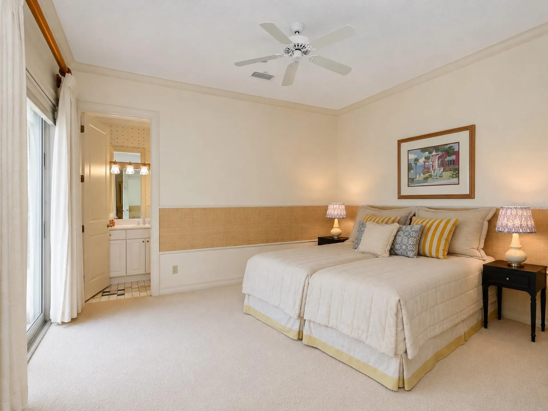 6320 Burnham Road Naples FL 34119