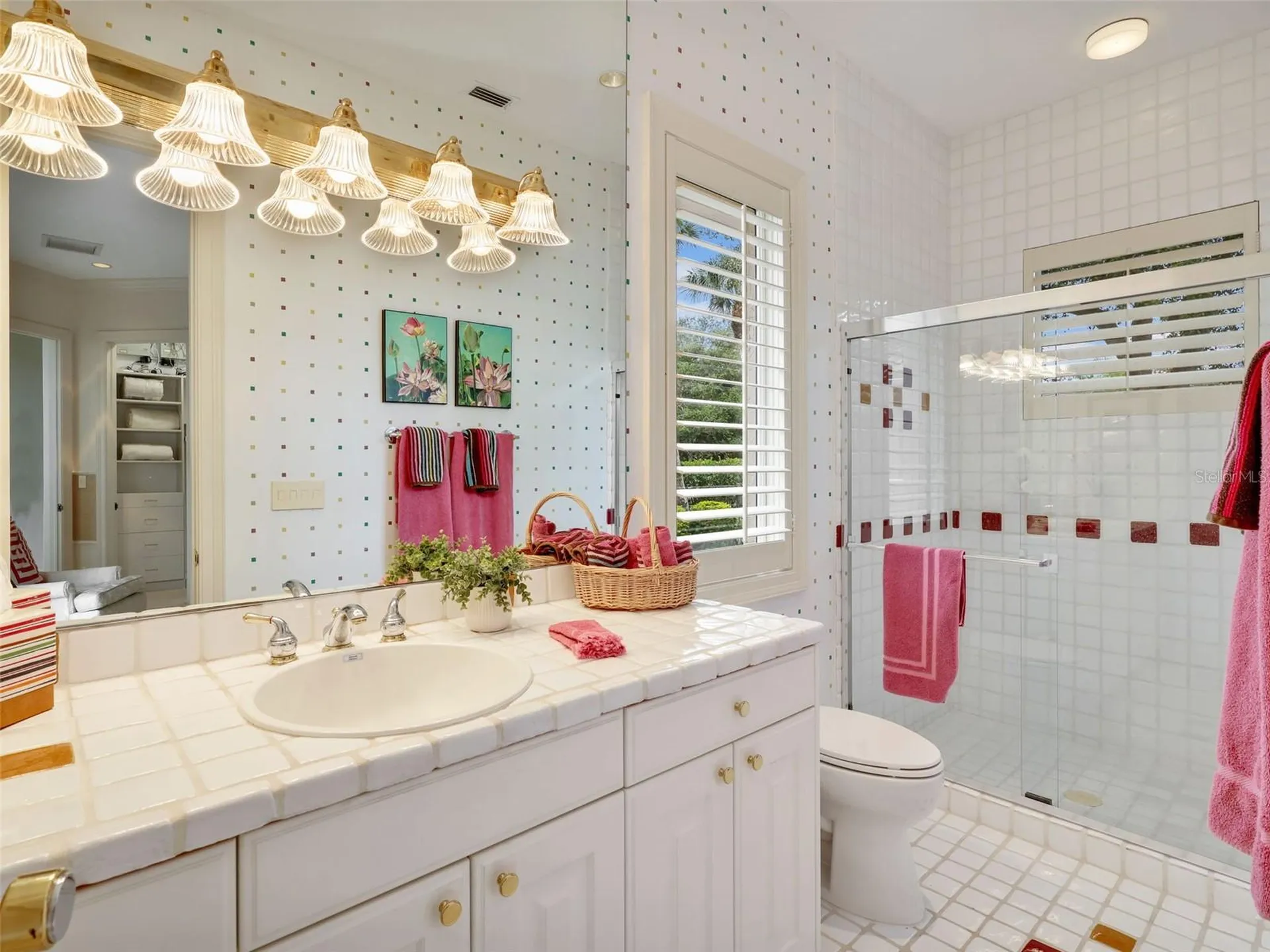 6320 Burnham Road Naples FL 34119