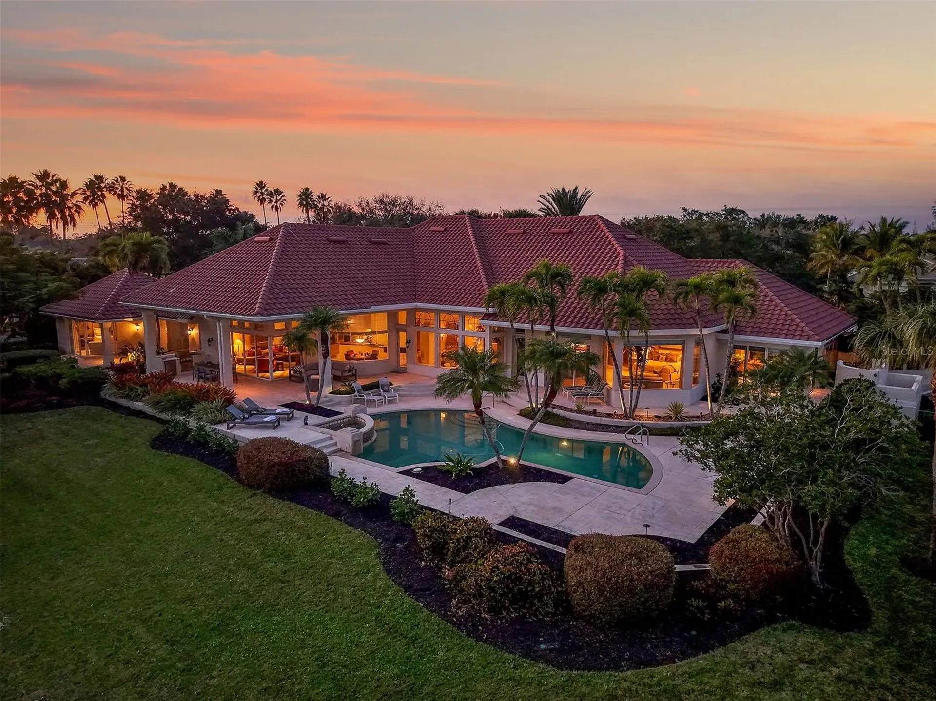 6320 Burnham Road Naples FL 34119