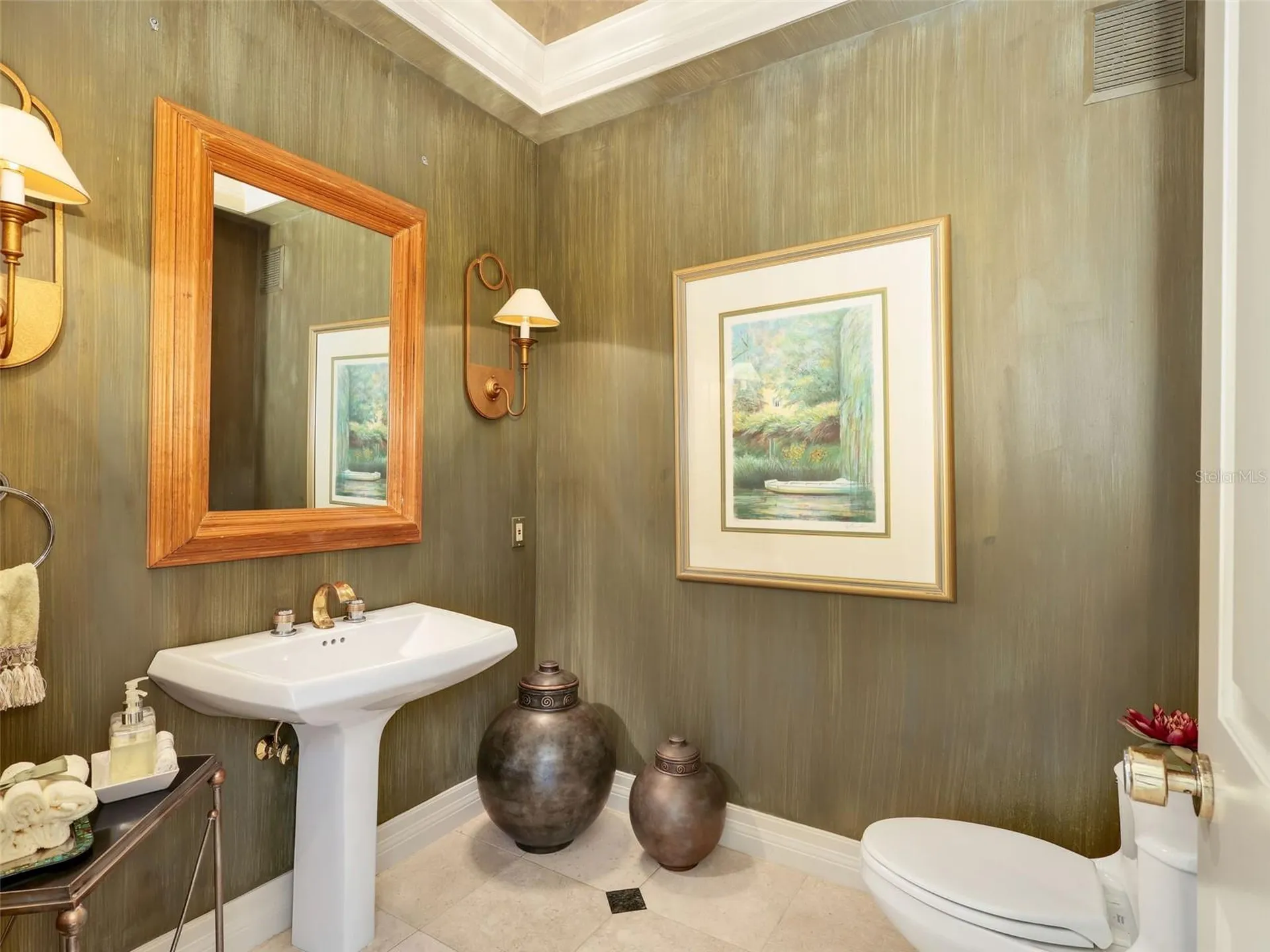 6320 Burnham Road Naples FL 34119