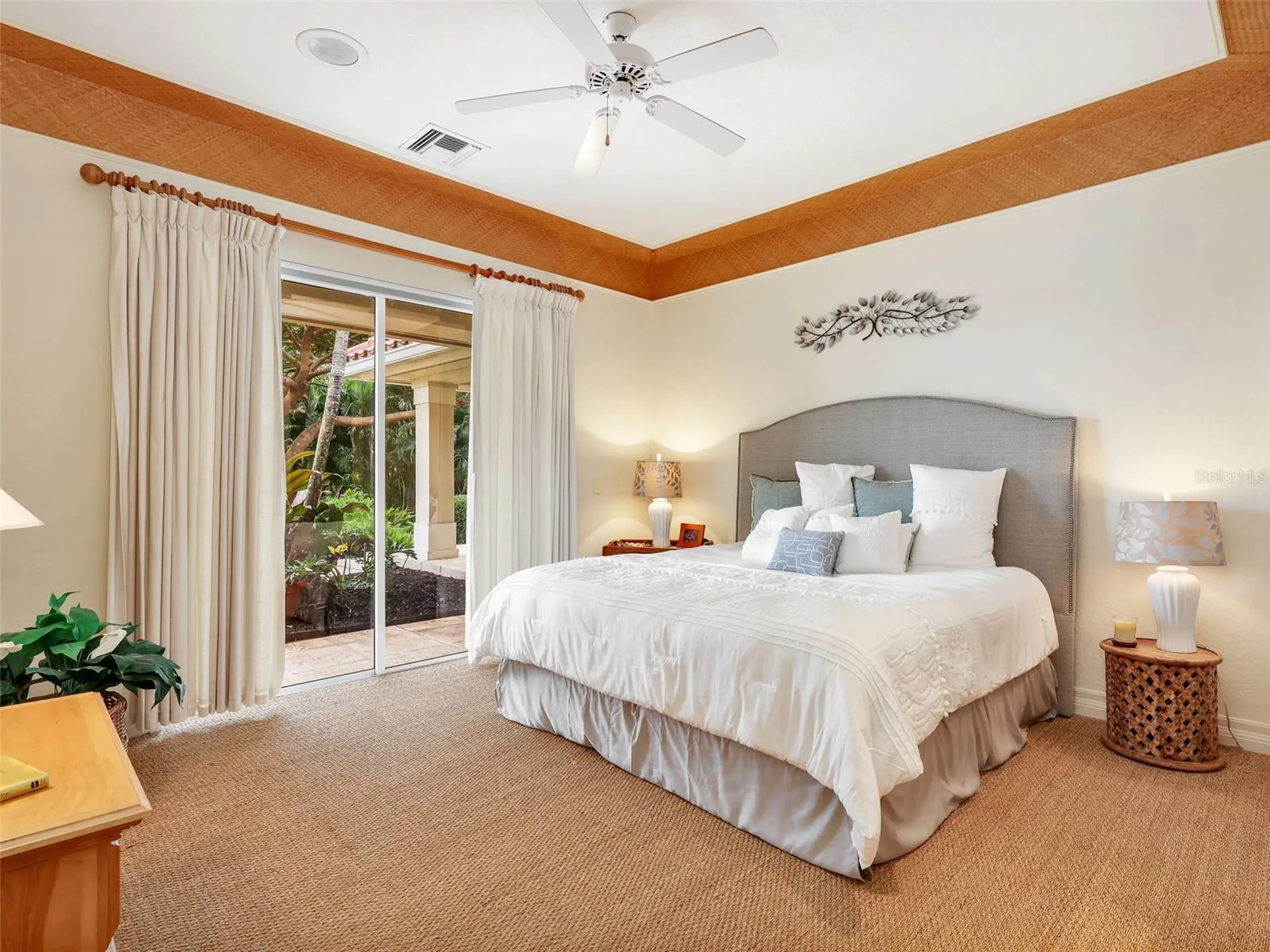 6320 Burnham Road Naples FL 34119