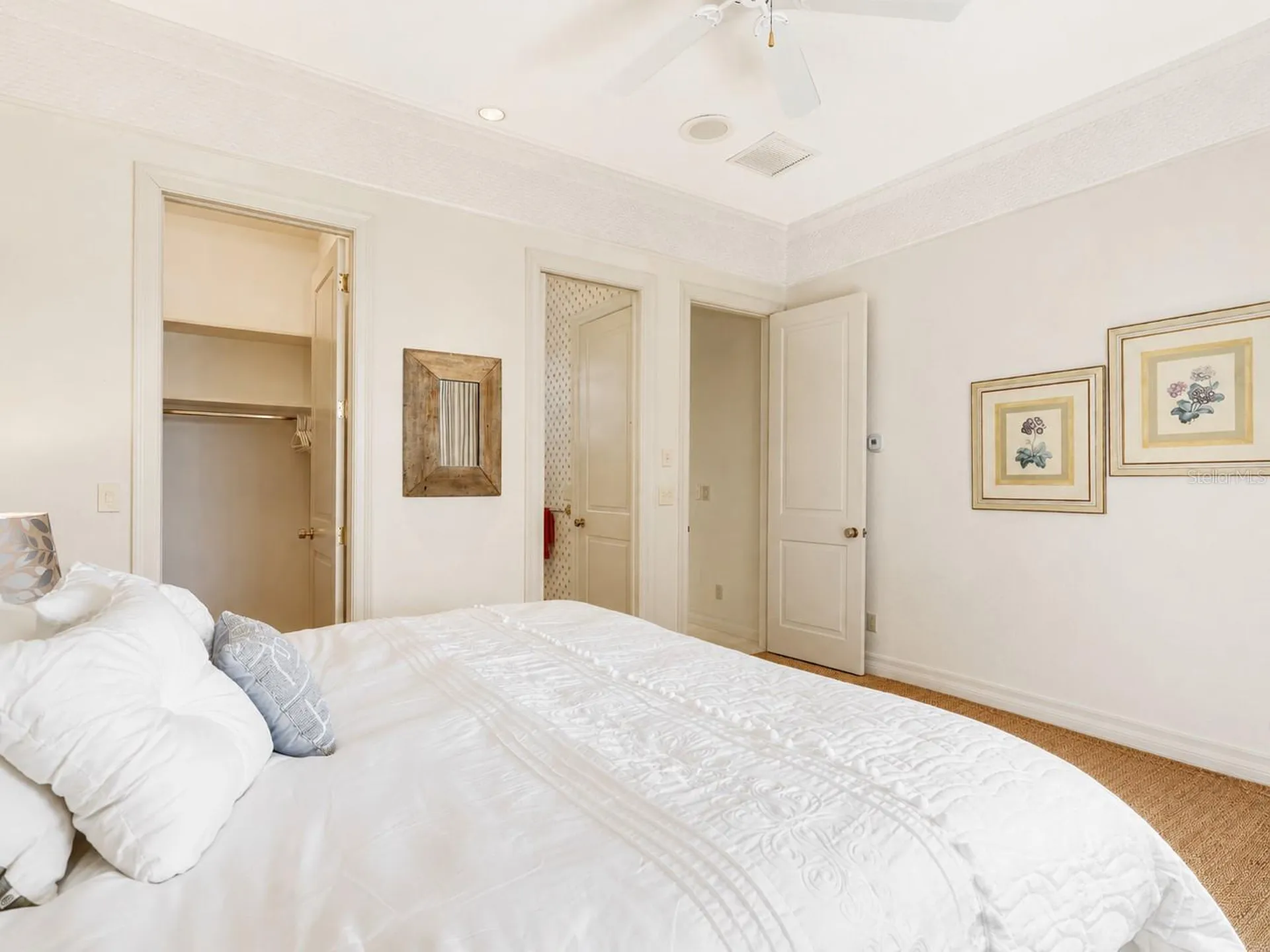 6320 Burnham Road Naples FL 34119