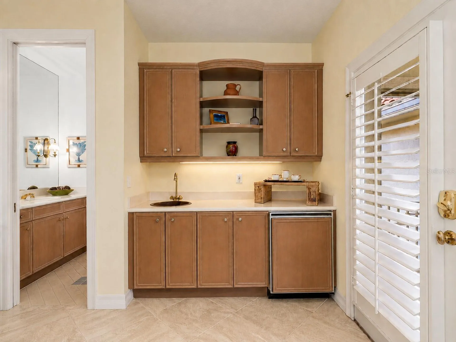 6320 Burnham Road Naples FL 34119