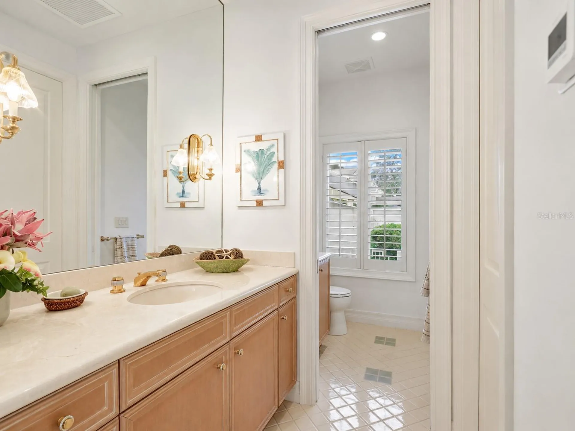 6320 Burnham Road Naples FL 34119
