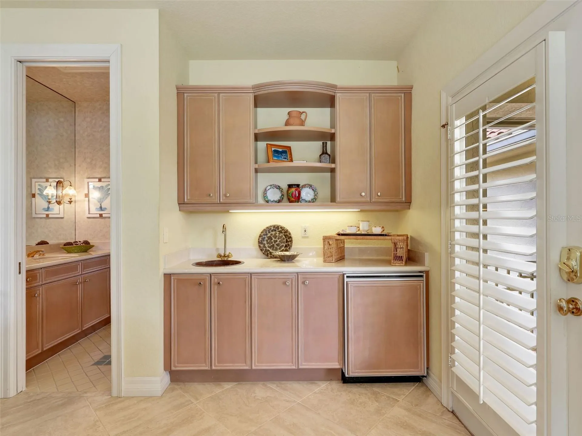 6320 Burnham Road Naples FL 34119