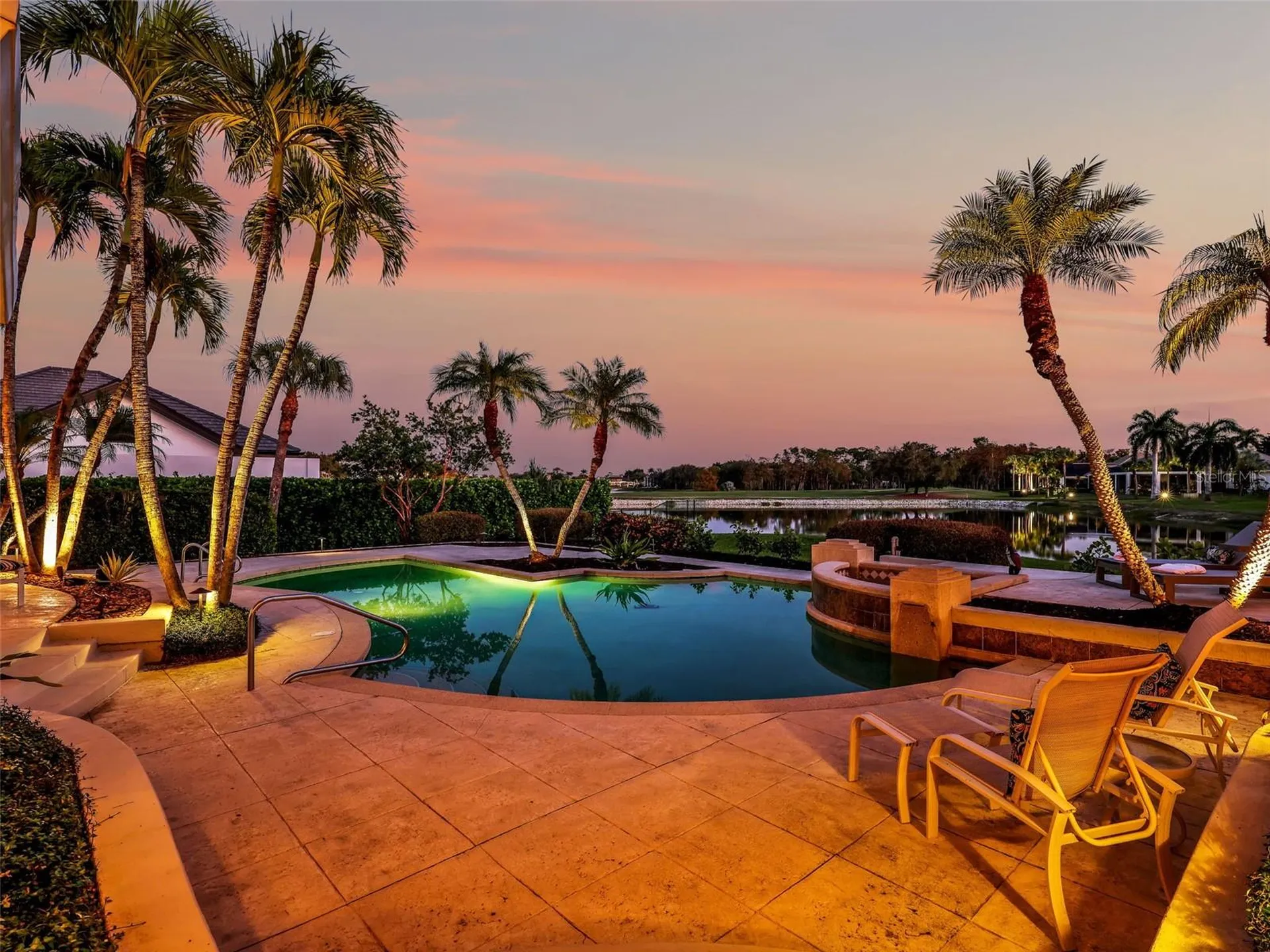 6320 Burnham Road Naples FL 34119
