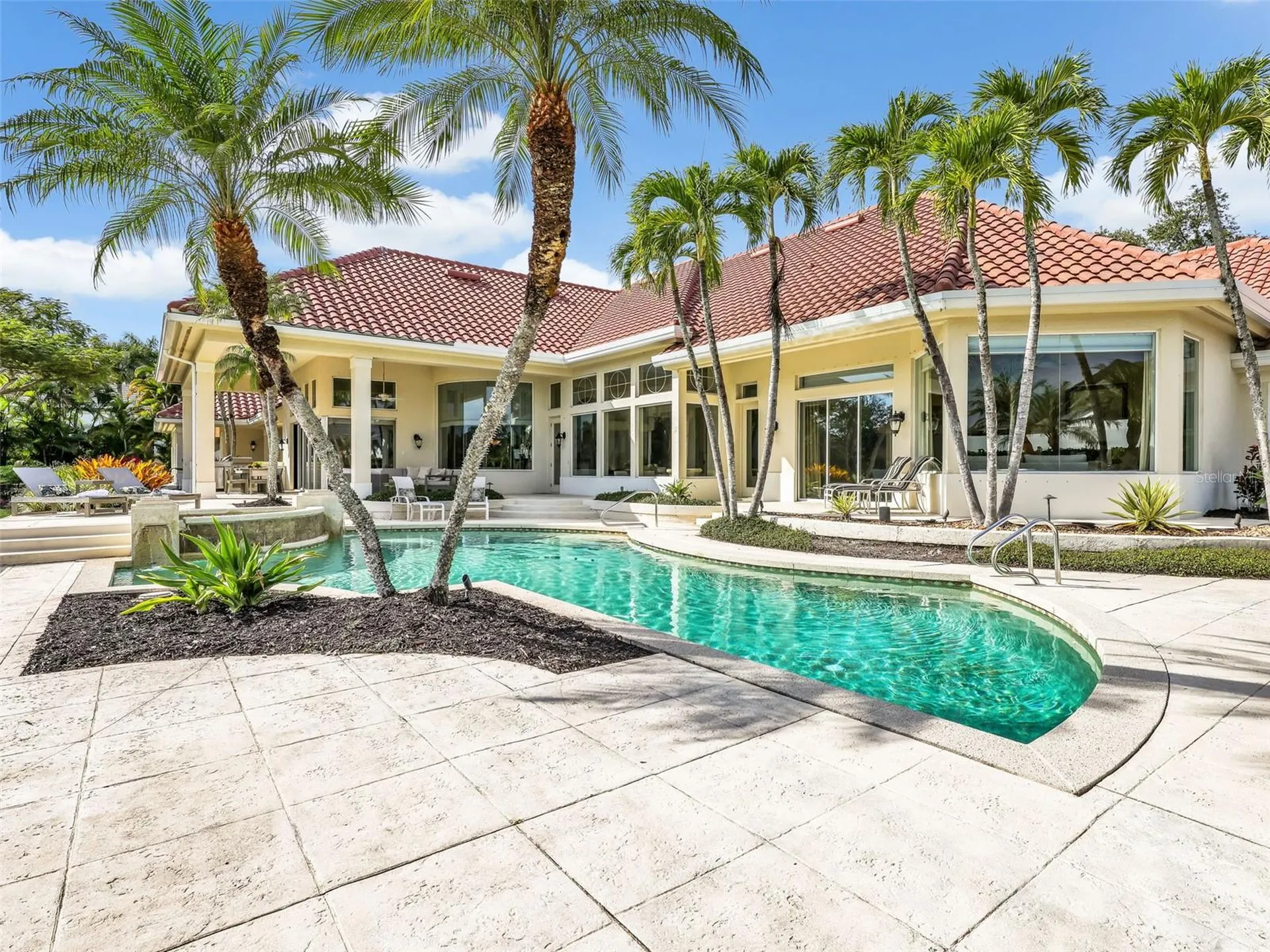 6320 Burnham Road Naples FL 34119