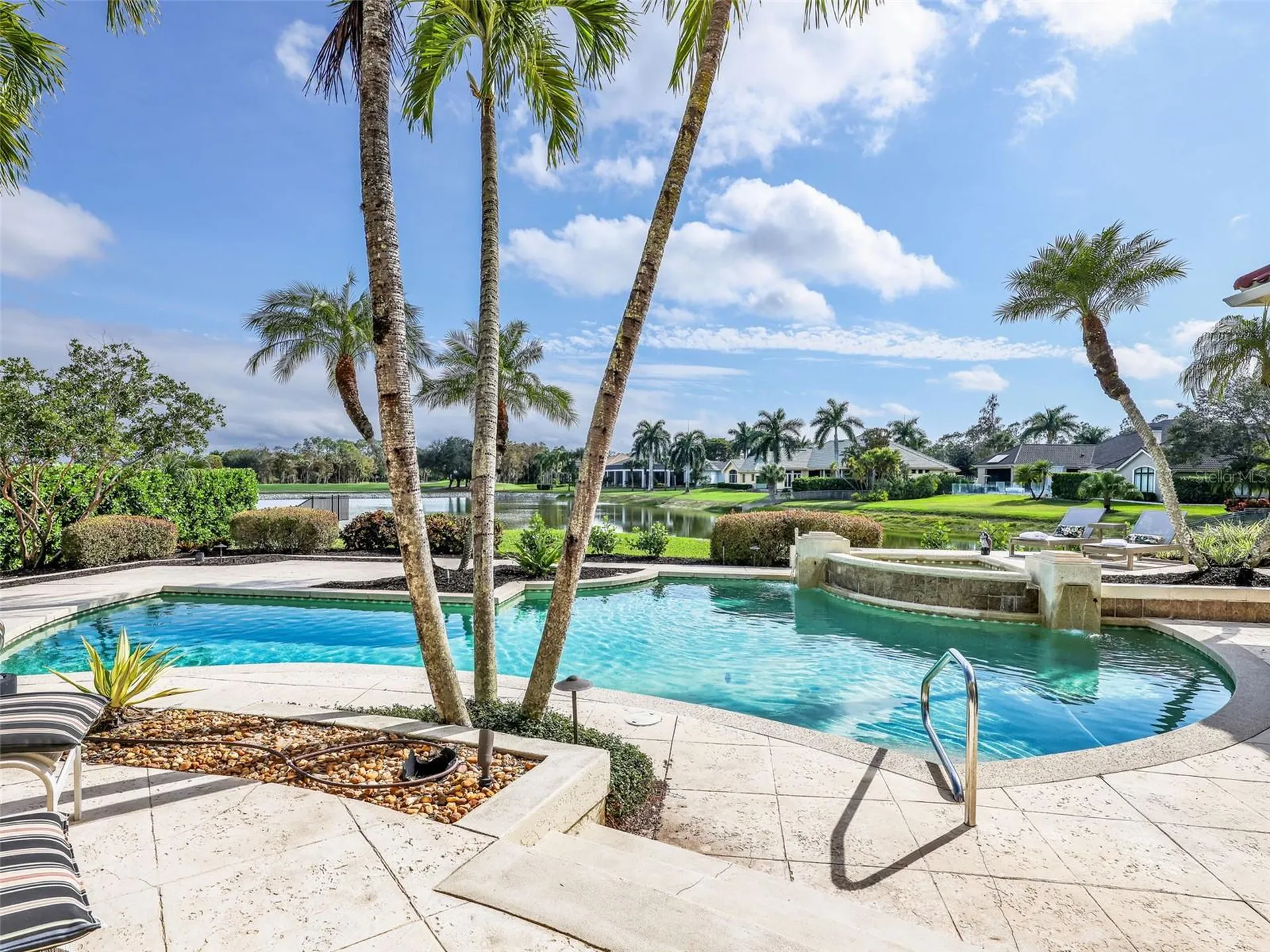 6320 Burnham Road Naples FL 34119