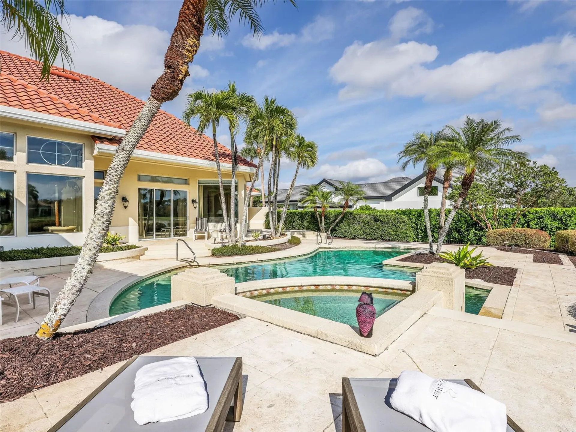 6320 Burnham Road Naples FL 34119