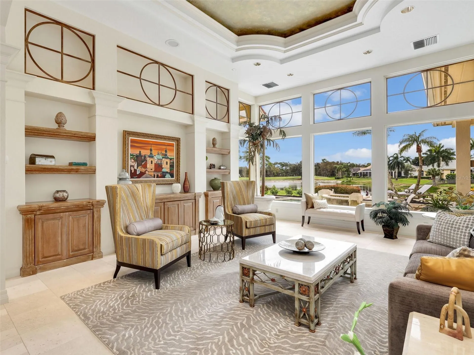 6320 Burnham Road Naples FL 34119