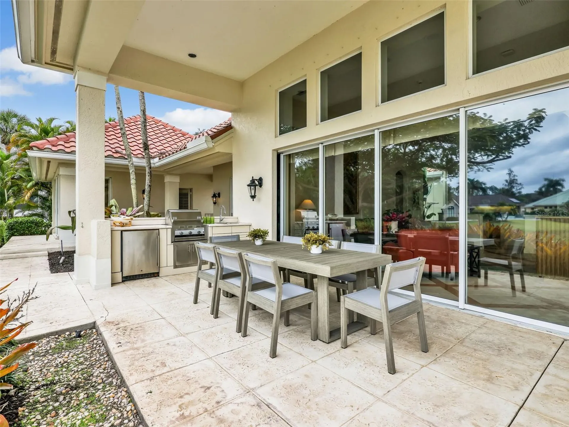 6320 Burnham Road Naples FL 34119