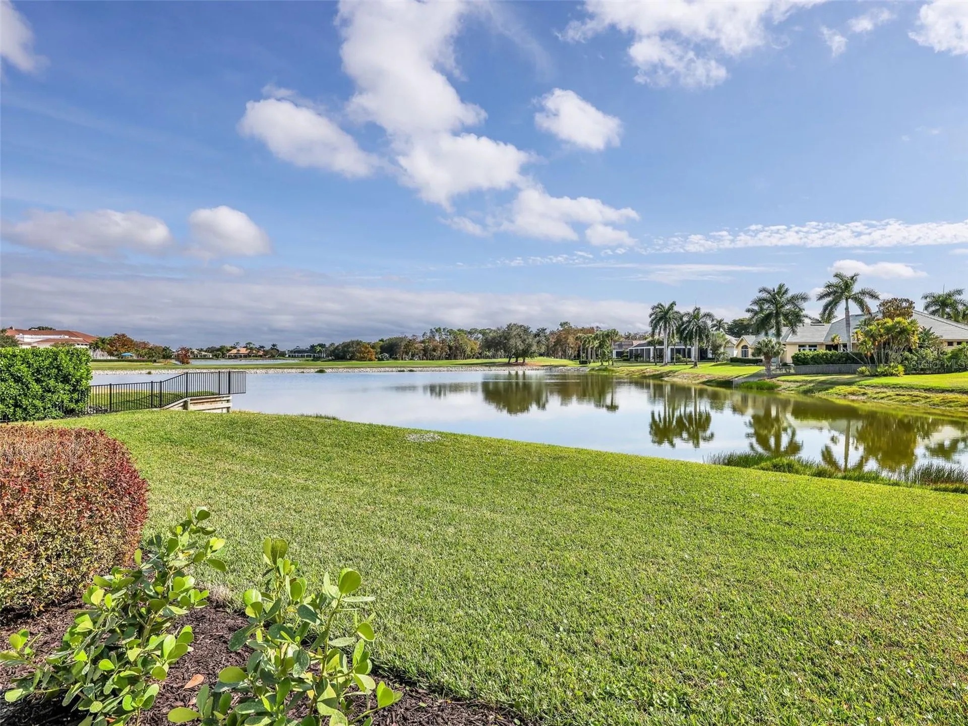 6320 Burnham Road Naples FL 34119
