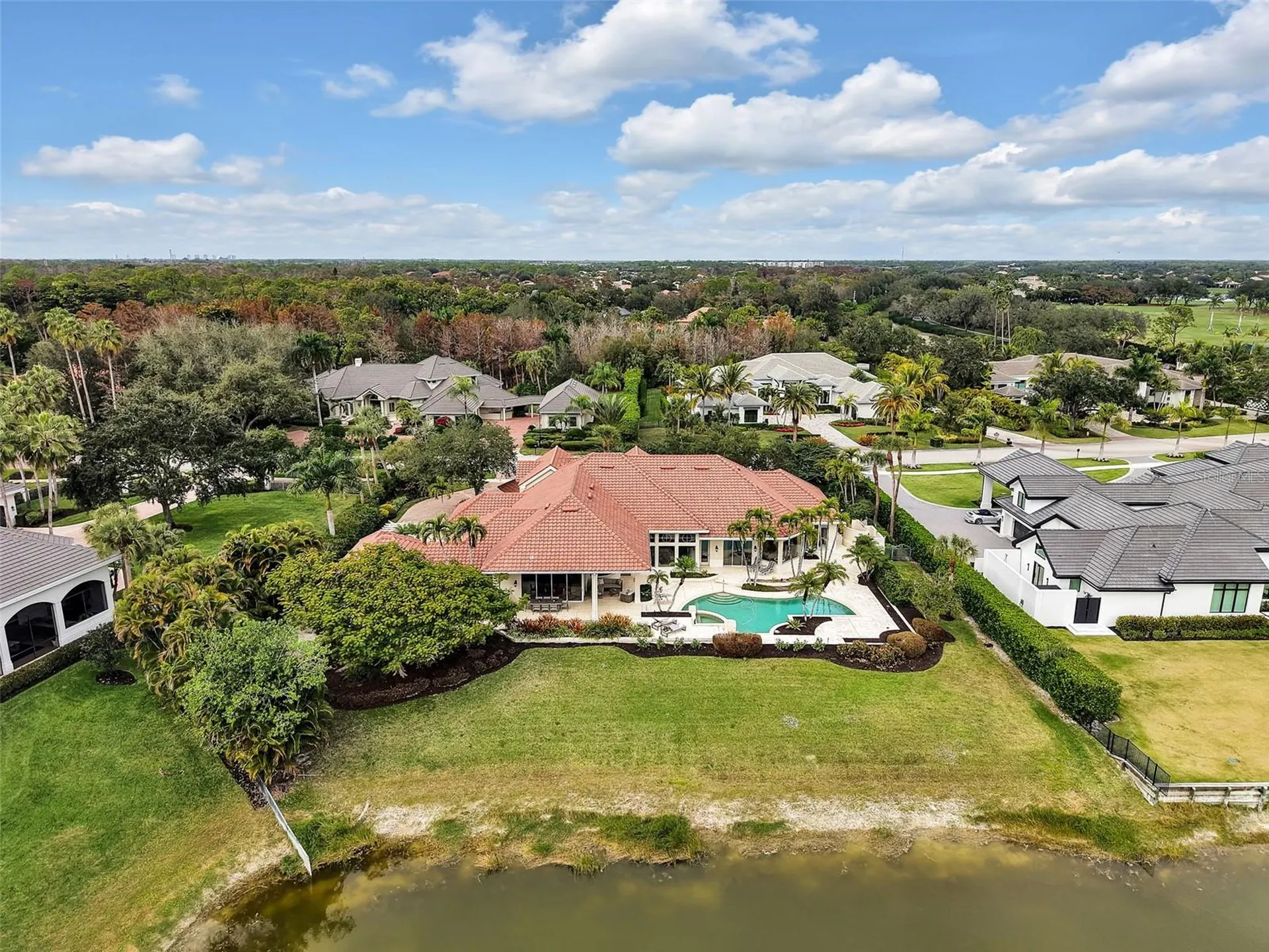 6320 Burnham Road Naples FL 34119
