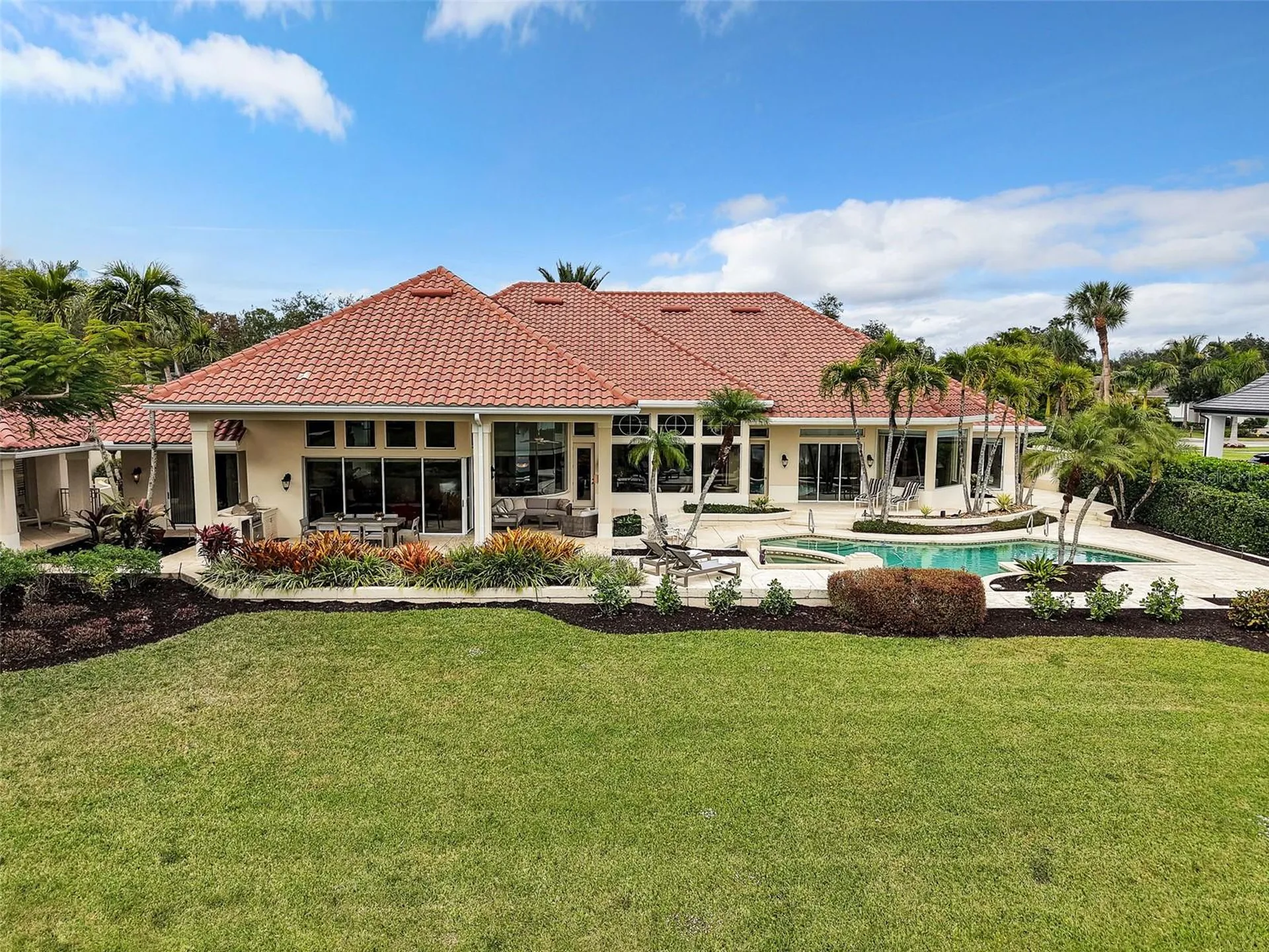 6320 Burnham Road Naples FL 34119