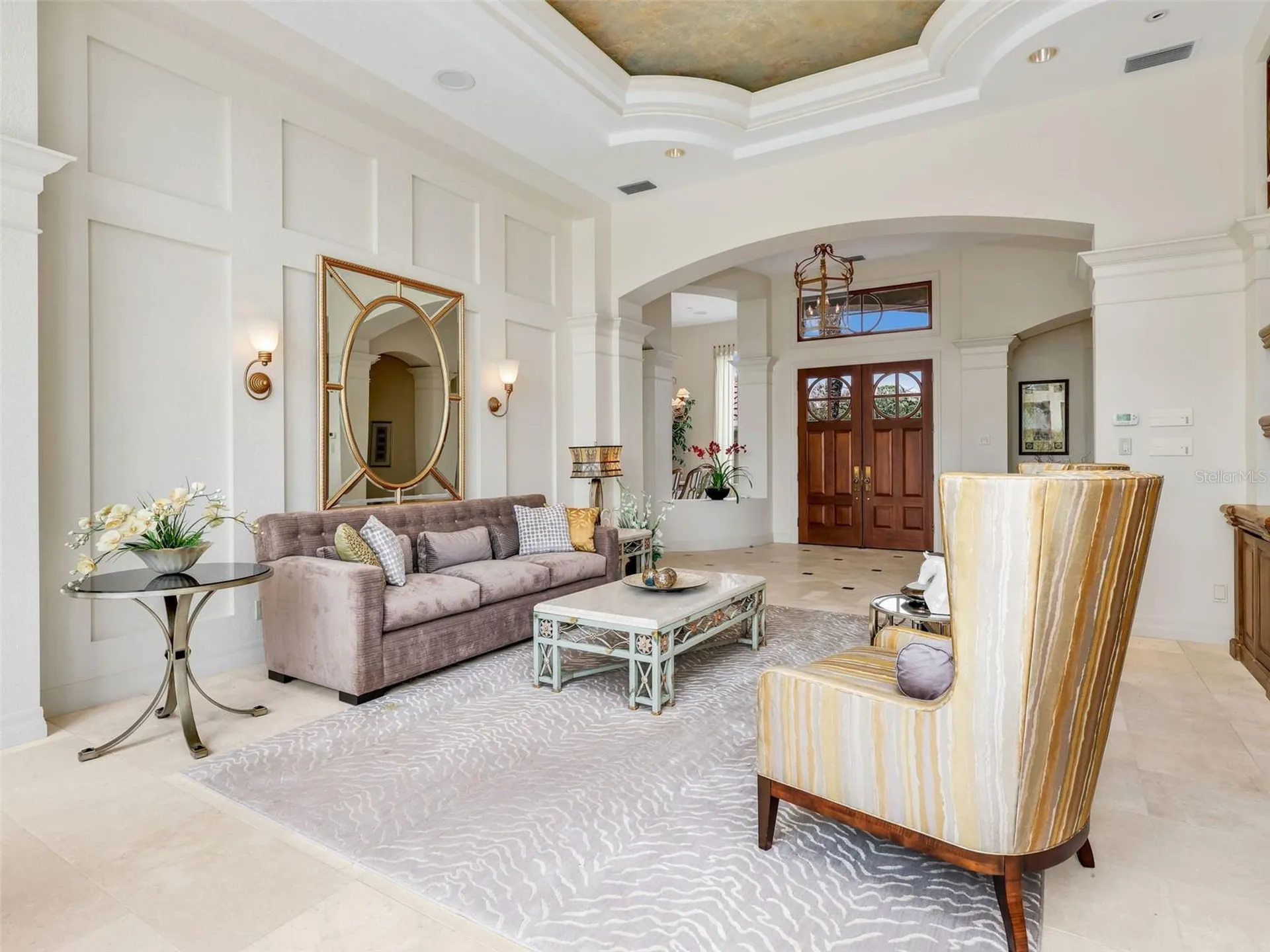 6320 Burnham Road Naples FL 34119