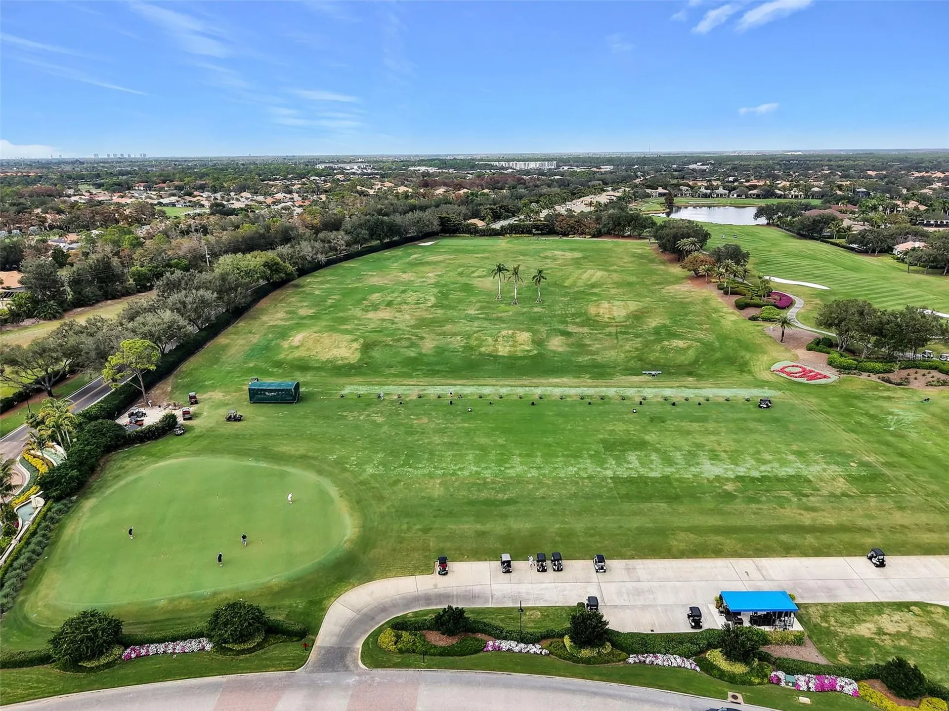 6320 Burnham Road Naples FL 34119