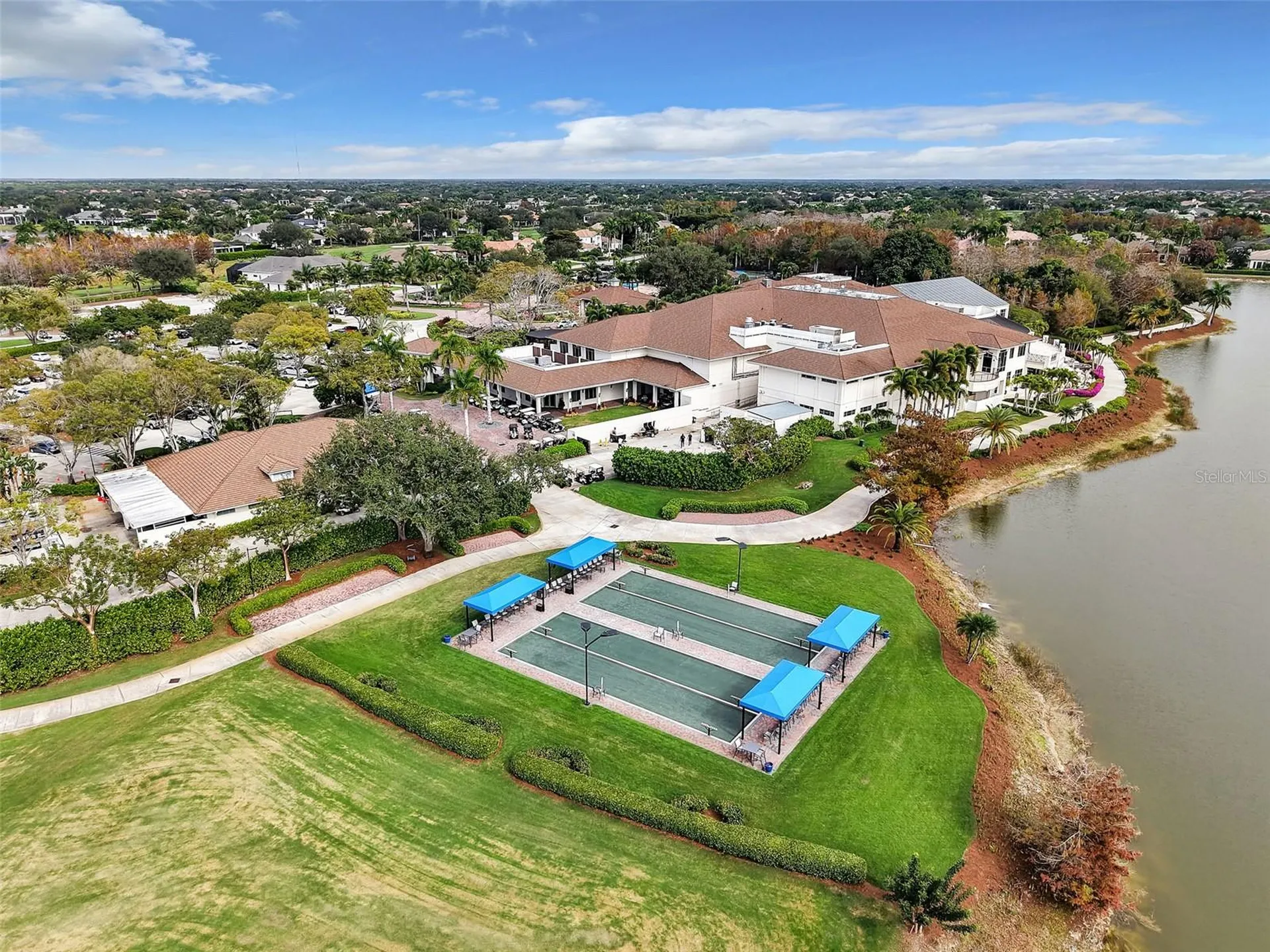 6320 Burnham Road Naples FL 34119