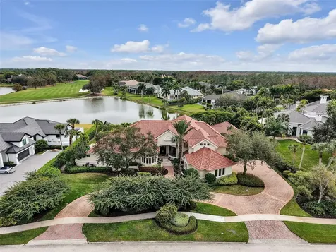6320 Burnham Road Naples FL 34119