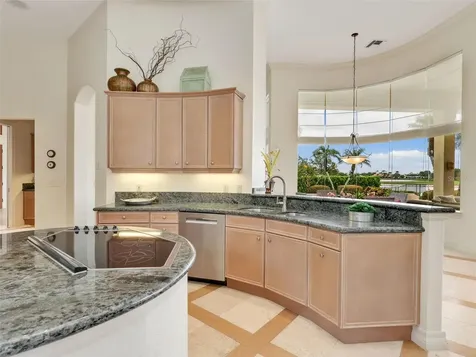 6320 Burnham Road Naples FL 34119