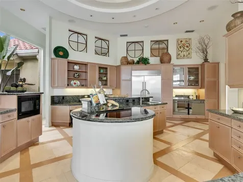6320 Burnham Road Naples FL 34119