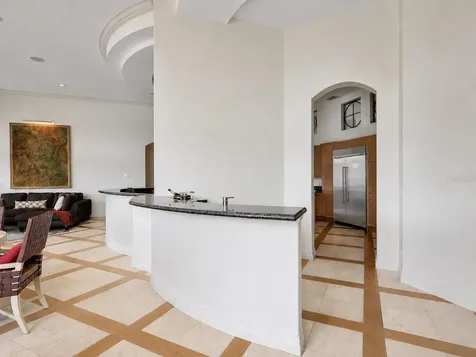 6320 Burnham Road Naples FL 34119
