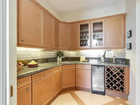 6320 Burnham Road Naples FL 34119