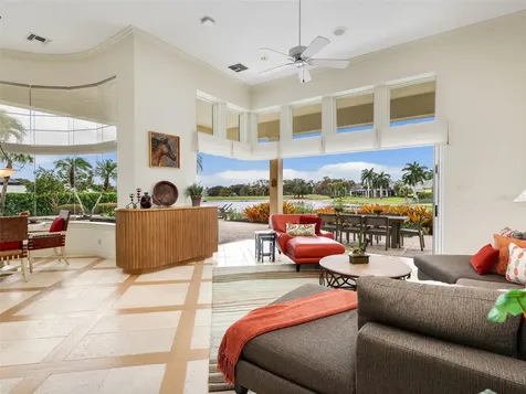6320 Burnham Road Naples FL 34119