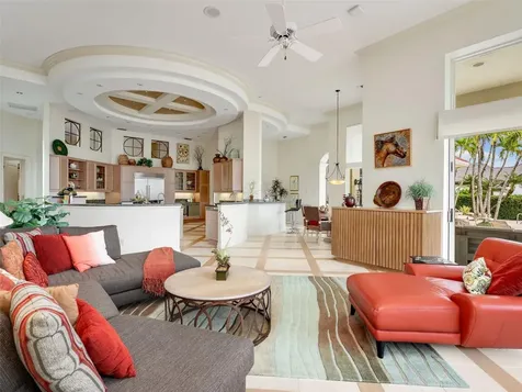 6320 Burnham Road Naples FL 34119
