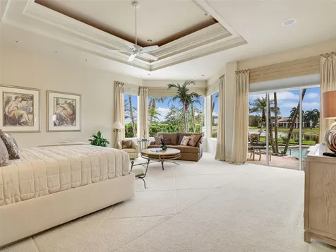 6320 Burnham Road Naples FL 34119