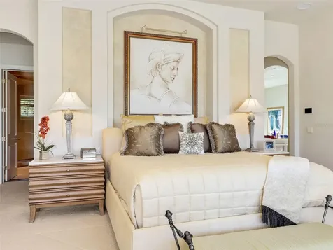 6320 Burnham Road Naples FL 34119