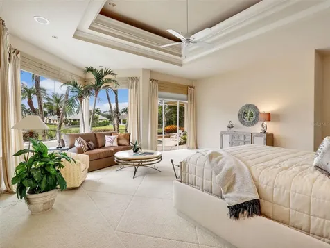 6320 Burnham Road Naples FL 34119