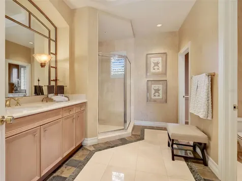 6320 Burnham Road Naples FL 34119