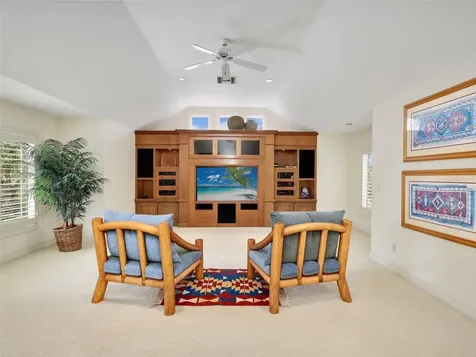 6320 Burnham Road Naples FL 34119