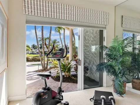 6320 Burnham Road Naples FL 34119